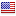 independenceken.com server is located in United States